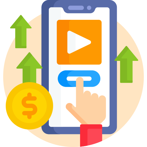 定制足球运动饮料配方