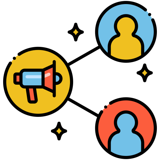 专业足球摄影服务